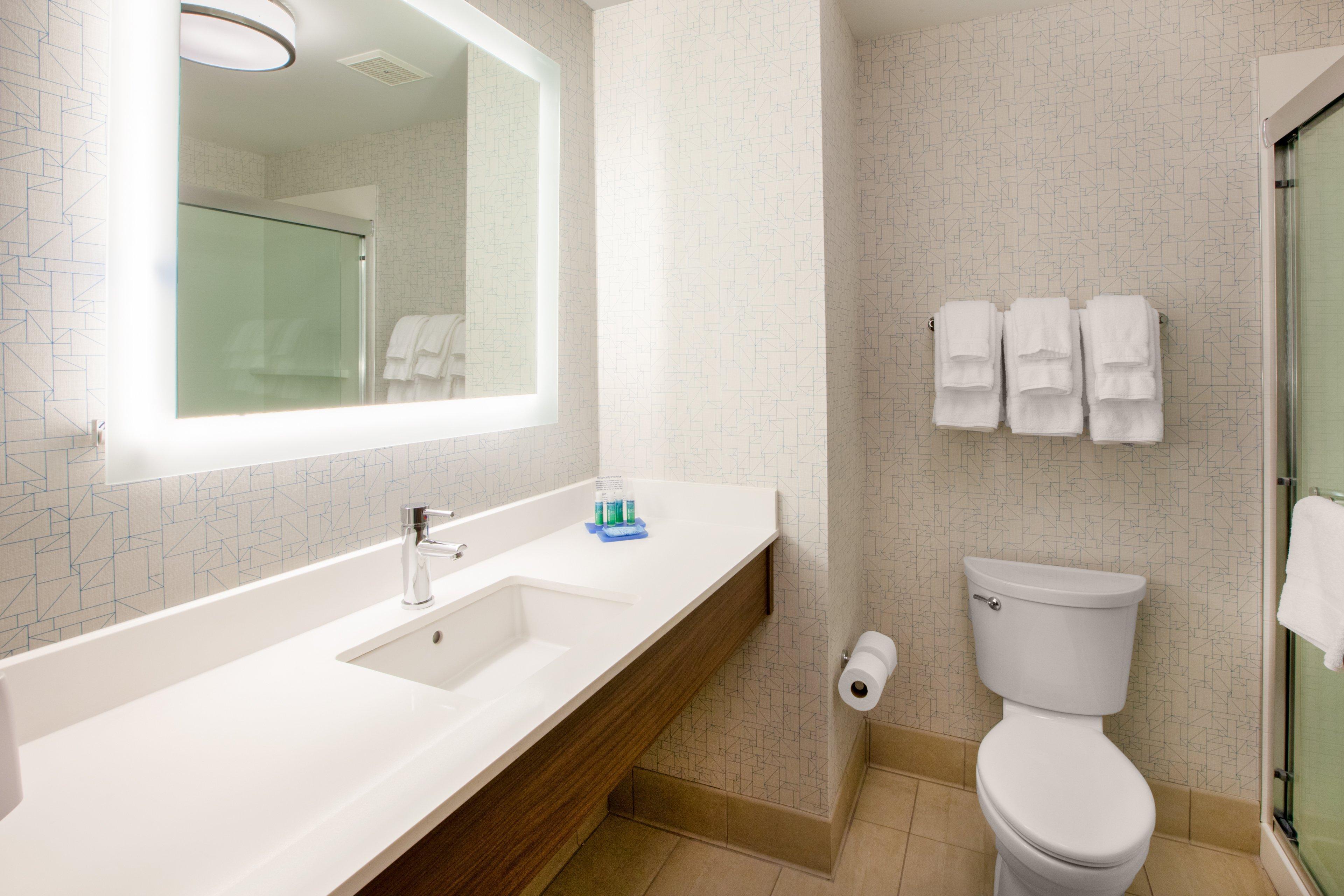 Holiday Inn Express Hotel & Suites Banning, An Ihg Hotel Bagian luar foto